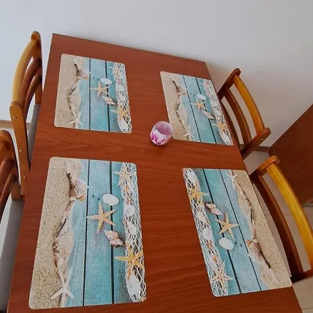 Grand кameliq - Morski Briz Appartement Sunny Beach